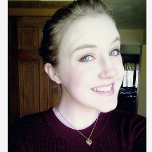 Meet your Posher, Ilsa